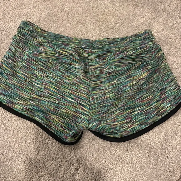 Athleta swim short - Picture 3 of 3